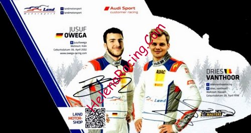 Card 2022 ADAC-GT Verso (S)-.jpg