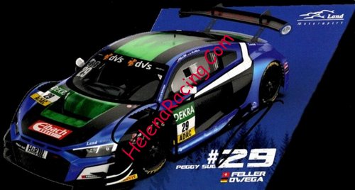 Card 2022 ADAC-GT-2 Recto (S)-.jpg