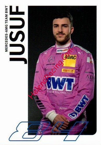 Card 2023 AMG-BWT (NS).jpg