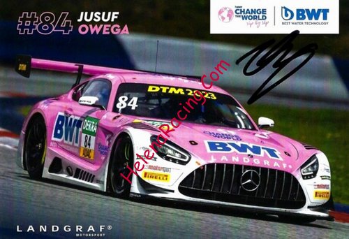 Card 2023 DTM Recto (S)-.jpg