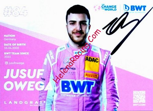 Card 2023 DTM Verso (S).jpg