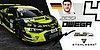 Card 2021 ADAC-GT (S)-.jpg
