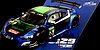 Card 2022 ADAC-GT Recto (S).jpg