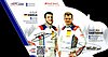 Card 2022 ADAC-GT Verso (S)-.jpg