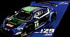 Card 2022 ADAC-GT-2 Recto (S)-.jpg
