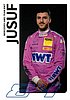 Card 2023 AMG-BWT (NS).jpg