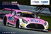 Card 2023 DTM Recto (S)-.jpg