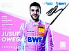 Card 2023 DTM Verso (S).jpg