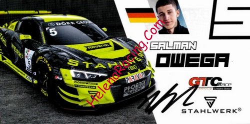 Card 2021 ADAC-GT (NS).jpg