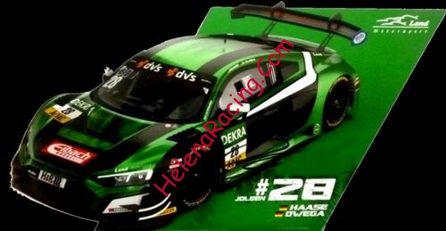 Card 2022 ADAC-GT Recto (NS)-.jpg