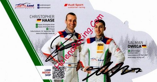 Card 2022 ADAC-GT Verso (S)-.jpg