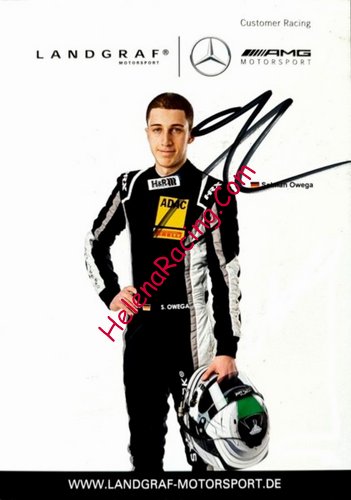 Card 2023 ADAC-GT (S)-.jpg