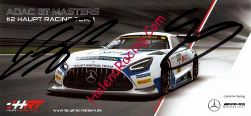 Card 2024 ADAC-GT Recto (S).jpg