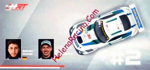 Card 2024 ADAC-GT Verso (NS).jpg