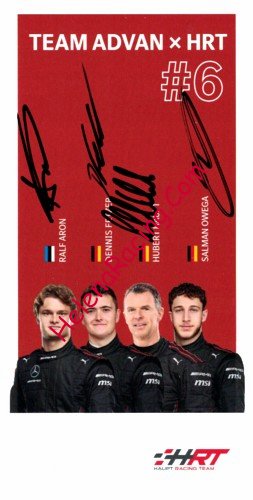 Card 2024 Ring 24 h Verso (S)-.jpg