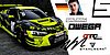 Card 2021 ADAC-GT (NS).jpg