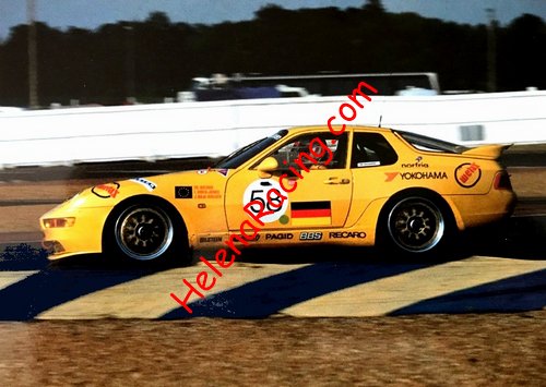 Card 1994 Le Mans 24 hours (NS).jpg
