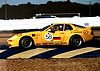 Card 1994 Le Mans 24 hours (NS).jpg