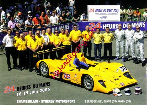 Card 2005 Le Mans 24 h (NS).jpg