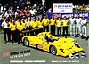 Card 2005 Le Mans 24 h (NS).jpg