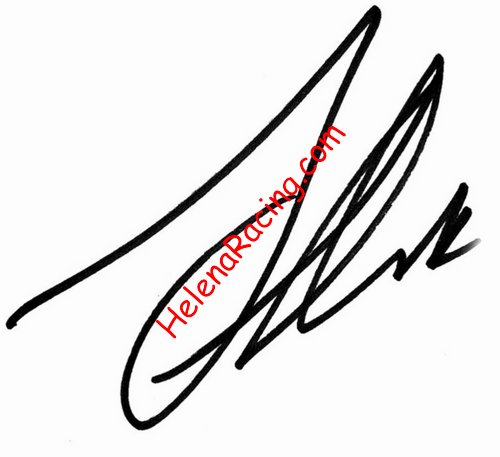 Autograph.jpg
