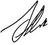Autograph.jpg