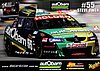 Poster 2007 V8-Supercars (NS).jpg