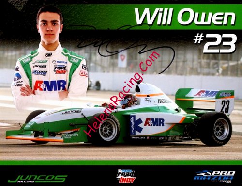 Card 2015 USF 2000 (S).jpg