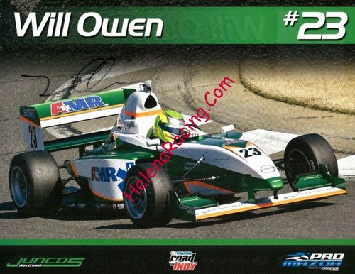 Card 2016 Pro Mazda (S).jpg