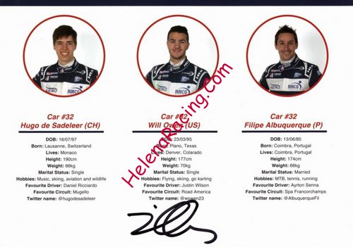 Card 2017 ELMS-LMP2 Verso (S).jpg