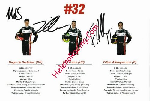 Card 2017 Le Mans 24 h Verso (S).jpg