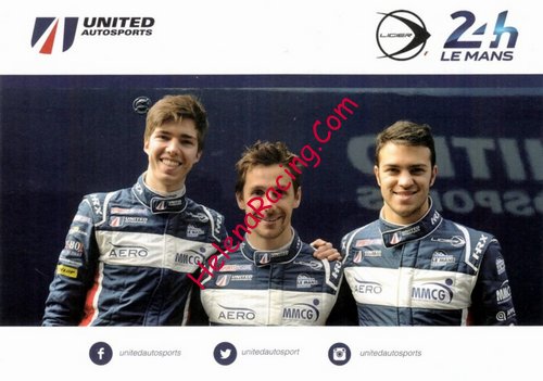 Card 2017 Le Mans 24 h-2 Recto (NS).jpg