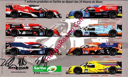Card 2017 Le Mans 24 h-Sarthe Verso (S).jpg