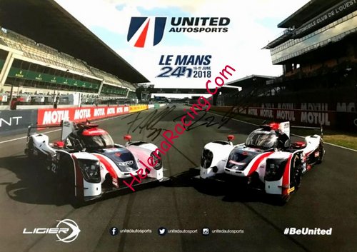 Card 2018 Le Mans 24h-2 Recto (NS).jpg