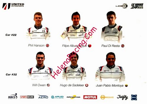 Card 2018 Le Mans 24h-2 Verso (NS).jpg