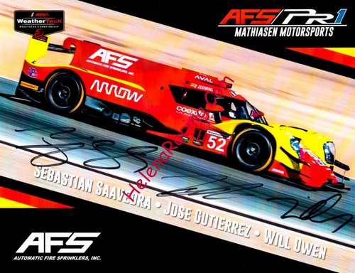Card 2018 Petit Le Mans (S).jpg