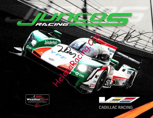 Card 2019 IMSA-DPi Recto (S).jpg