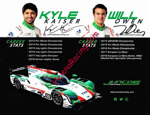 Card 2019 IMSA-DPi Verso (S).jpg
