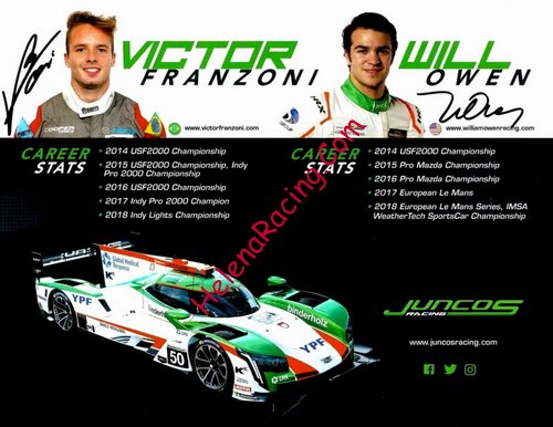 Card 2019 IMSA-DPi Verso-2 (S).jpg