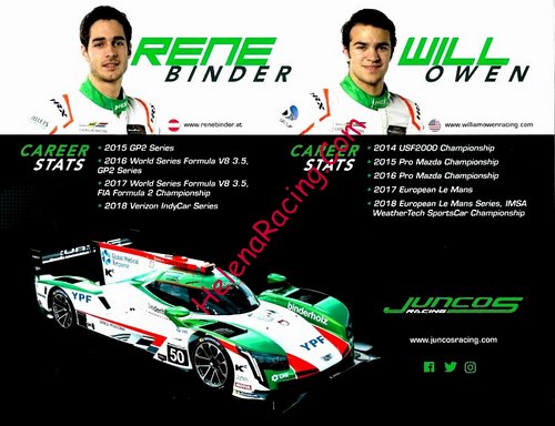 Card 2019 IMSA-DPi Verso-3 (NS).jpg