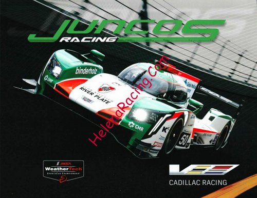 Card 2019 Petit Le Mans Recto (NS).jpg