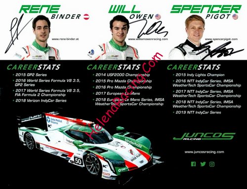 Card 2019 Petit Le Mans Verso (S).jpg