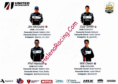 Card 2022 Daytona 24 h Verso (NS).jpg