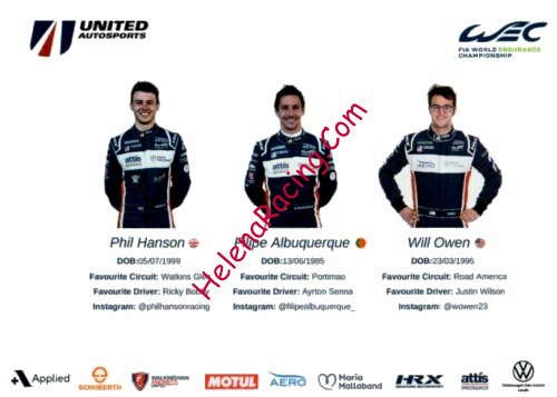 Card 2022 WEC-LMP2 Verso (NS).jpg