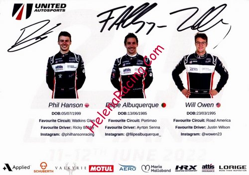 Card 2022 WEC-LMP2 Verso (S).jpg
