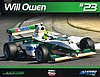 Card 2016 Pro Mazda (NS).jpg