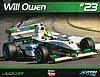 Card 2016 Pro Mazda (S).jpg