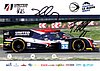 Card 2017 ELMS-LMP2 Recto (S).jpg