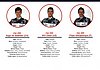 Card 2017 ELMS-LMP2 Verso (NS).jpg