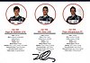 Card 2017 ELMS-LMP2 Verso (S).jpg